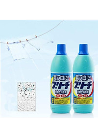 product-img-13