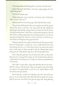 product-img-14