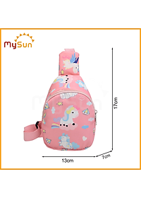 product-img-10