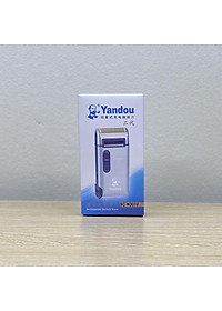product-img-3