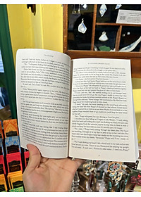 product-img-5