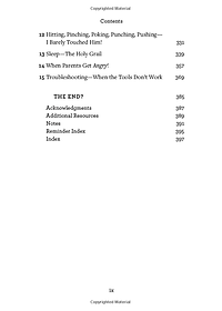 product-img-14