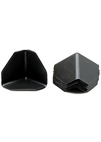 product-img-10