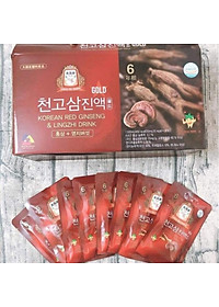 product-img-5