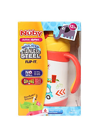 product-img-2