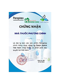 Lăn Khử Mùi Perspirex Comfort, Original, Strong, For Men Giúp Khử Mùi Hôi Nách, Hạn Chế Ra Mồ Hôi Nhiều 20ml