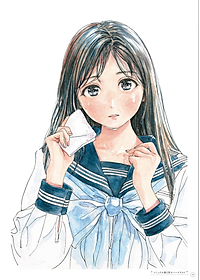 product-img-5