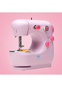 product-img-2