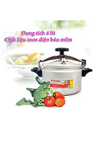 product-img-10