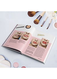 product-img-8