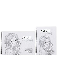 product-img-7