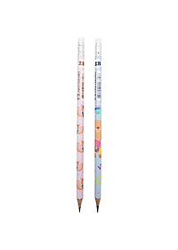 product-img-4