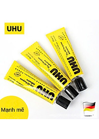 product-img-14