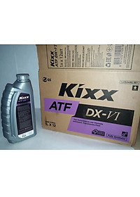 product-img-10