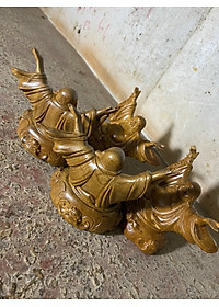 product-img-1