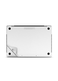 Bộ dán Full 5in1 JCPAL Macbook Pro 16 inch (A2141)- Hàng chính hãng