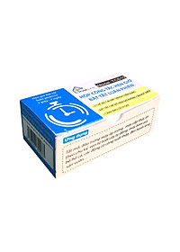 product-img-7