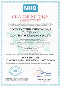 Gạo Gia Đình - Túi 5kg - Tơi xốp, mềm cơm, thơm nhẹ