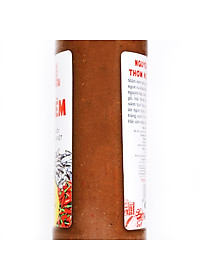 product-img-6