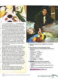 product-img-10