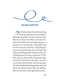 product-img-18