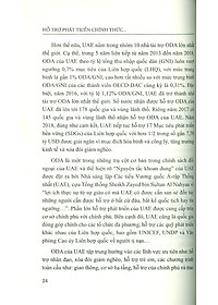 product-img-10