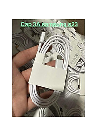 product-img-9