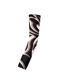 product-img-21
