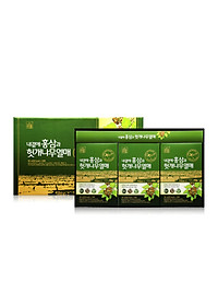 product-img-0