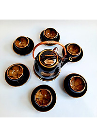 product-img-4