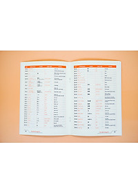 product-img-10