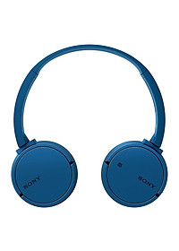 product-img-10