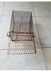 product-img-2