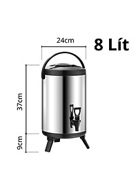 product-img-8