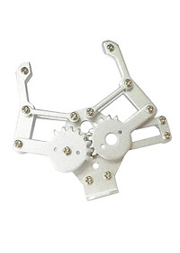 product-img-4
