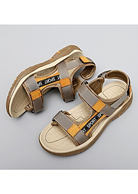 product-img-10
