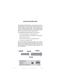 Sách Vững Tâm Bền Chí Ắt Thành Công