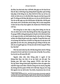product-img-7