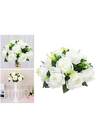 product-img-11