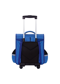 product-img-3