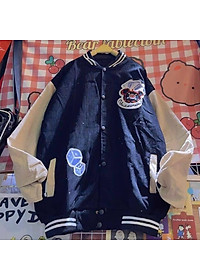 product-img-0