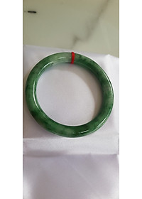 product-img-9