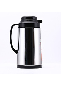 product-img-8
