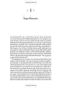 Promises to Keep: On Life and Politics