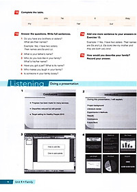 product-img-10