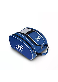 Túi đựng giày đá bóng 3 ngăn TN Bags TN.B 9003 túi thể thao nhỏ gọn chống nước