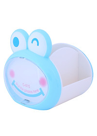 product-img-1