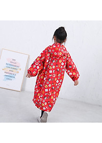 product-img-8