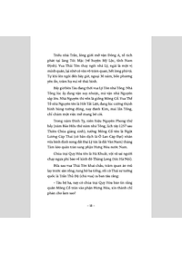 product-img-5