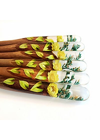 product-img-1